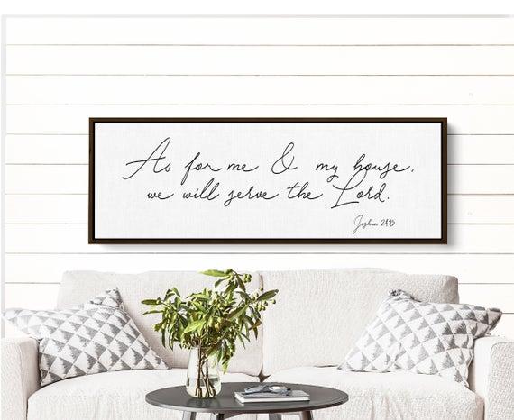Welcome to Etsy!