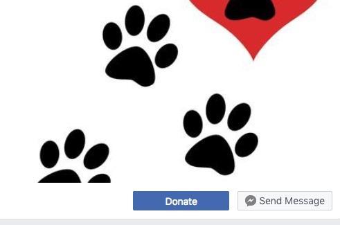 Kootenai Pets For Life