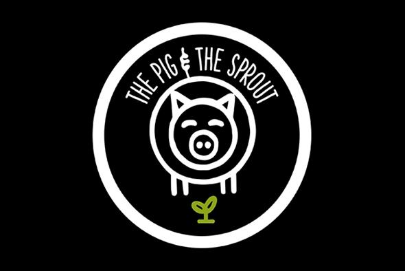 Date Night at our fav restaurant Pig and Sprout Gift Card