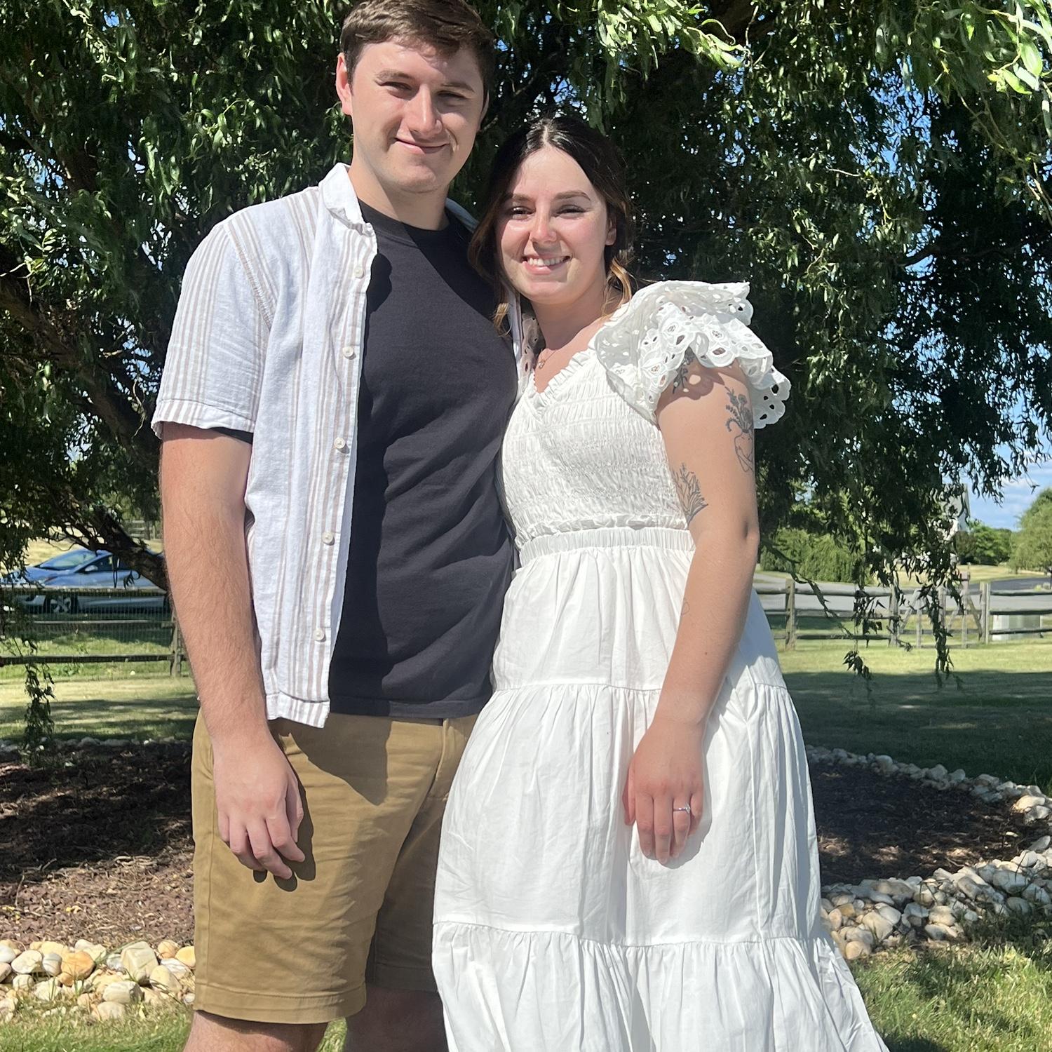 06.15.24 Couple’s Shower
