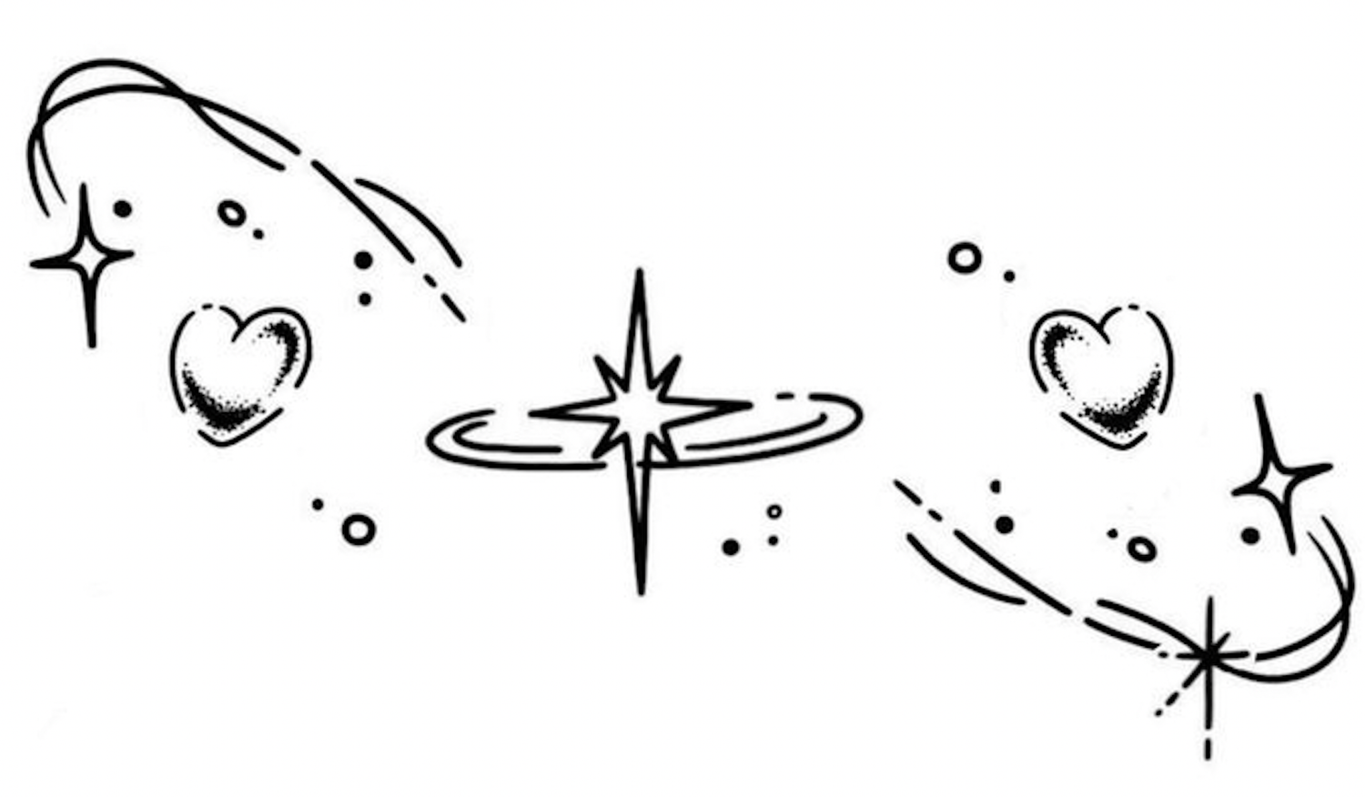 Footer image