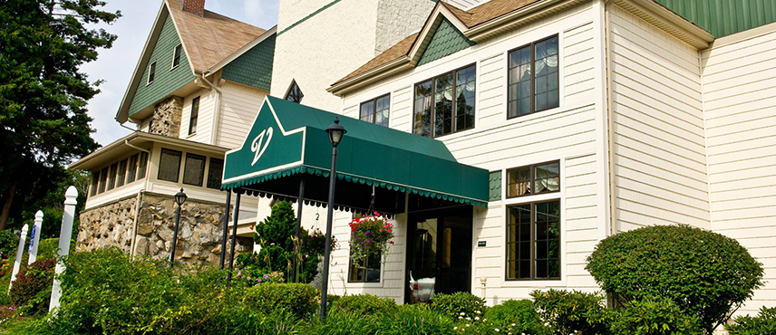 The Wedding Website of Kara Budd and Colin Cronan