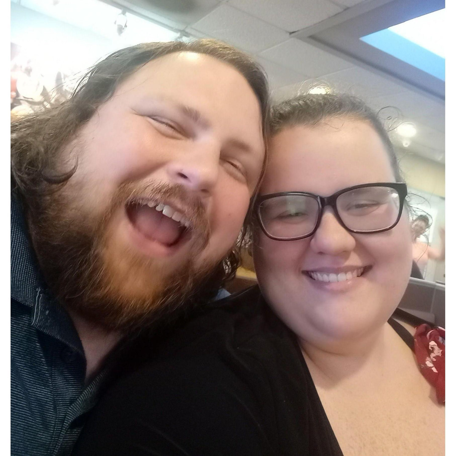 Happy One Year, and Many More to Go