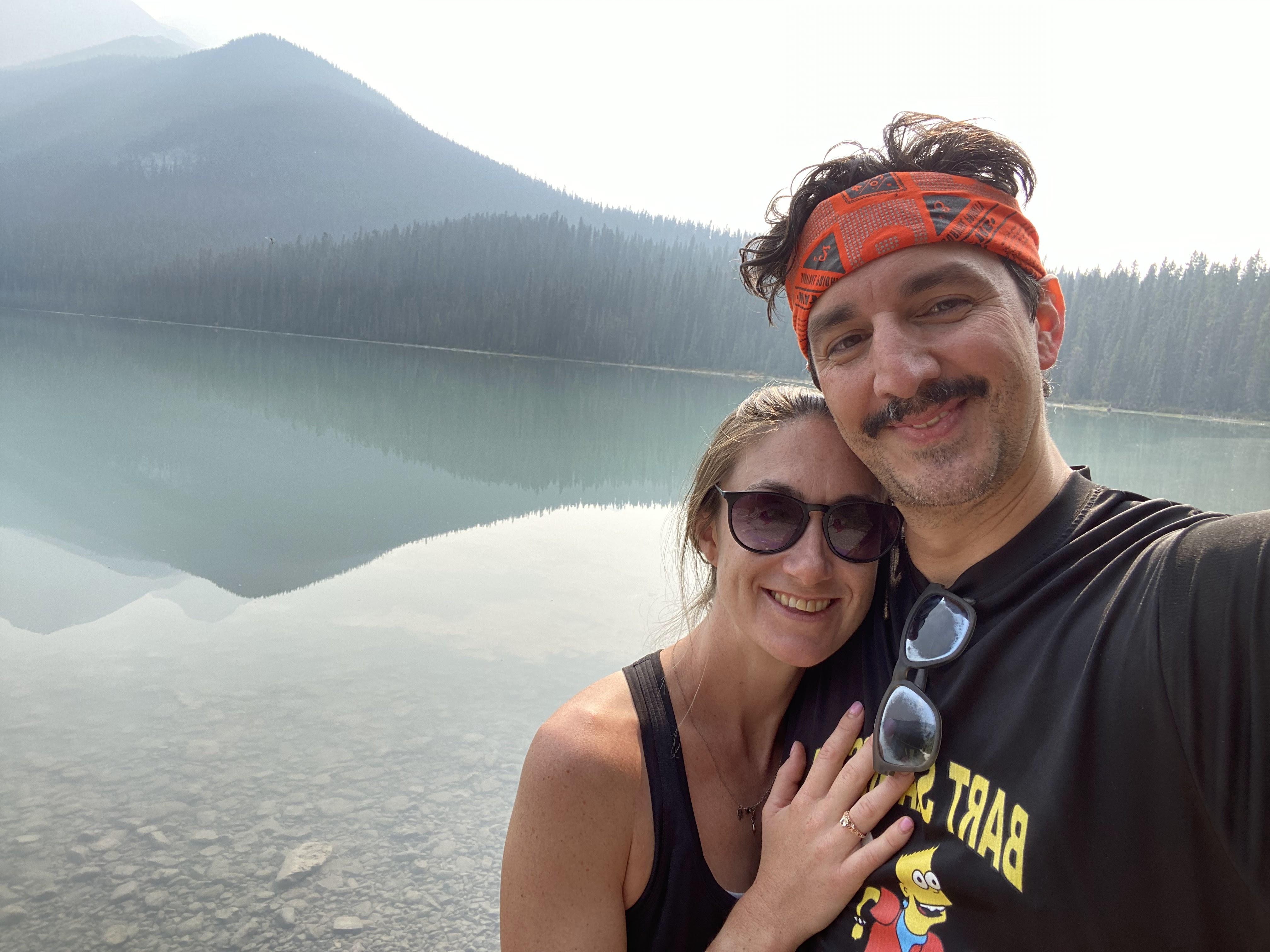 The Wedding Website of Arielle Pearce and Mario Martinez