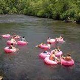 Toccoa River Tubing Company
