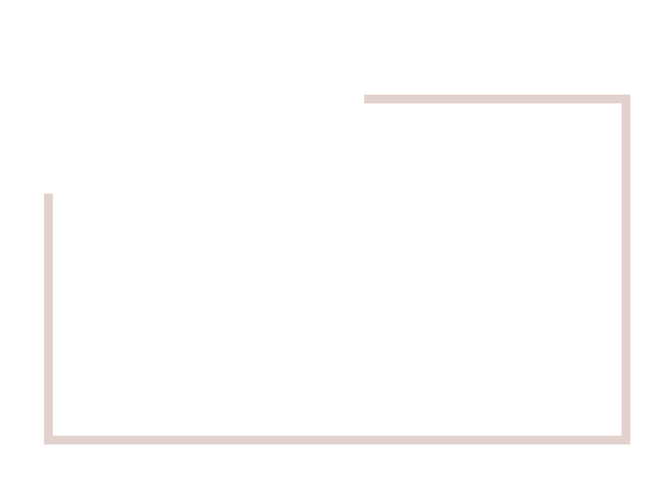 The Wedding Website of Karen Ferrera and Felipe Silva