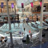 Millenia Plaza