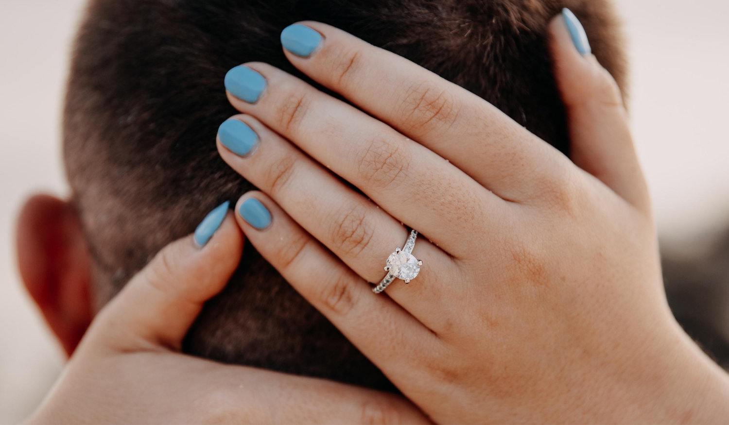 The Wedding Website of Nicole Rodrigues and Matthew Bonvissuto