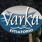 Varka Restaurant