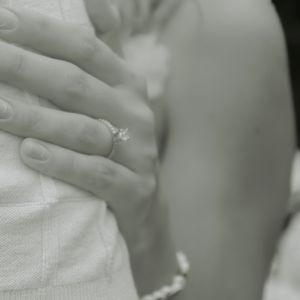 Our newlywed fund