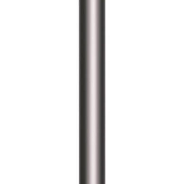 Dyson - V7 Animal Cord-Free Stick Vacuum - Iron