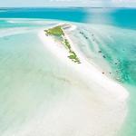 Passage Key