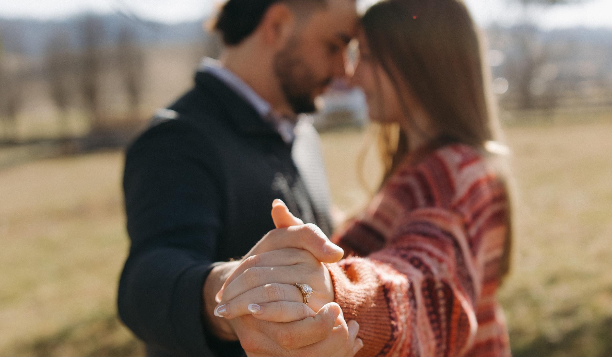 Hero Slideshow Image 0