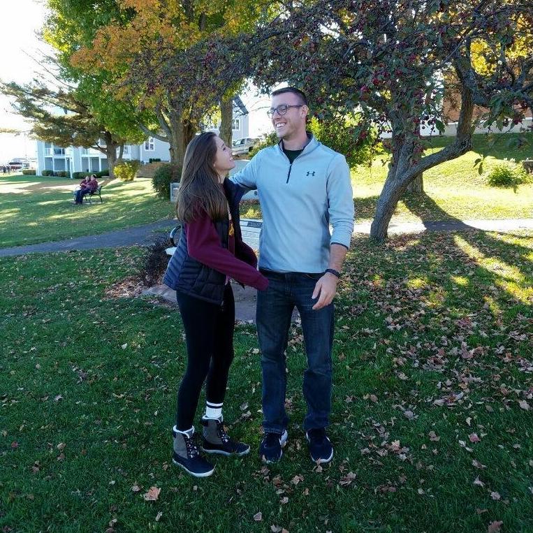 Bayfield Apple Festival 2016.