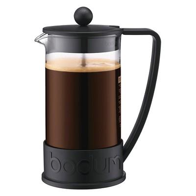 Bodum 8 Cup French Press Coffee Maker