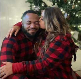 The Wedding Website of Patricia Parker and Jon Gresham