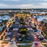 Gulf Coast Town Center