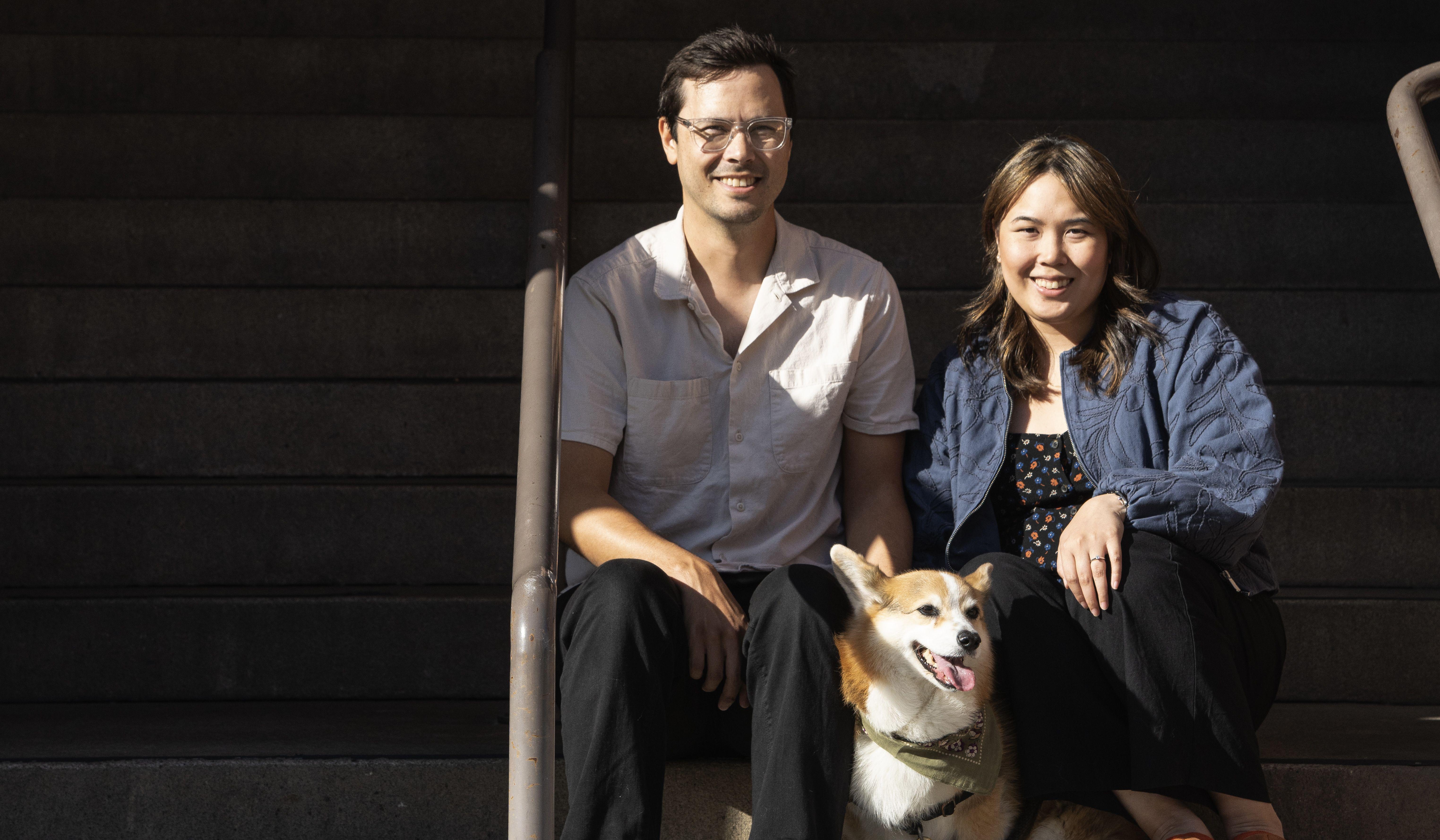 Hero Slideshow Image 0