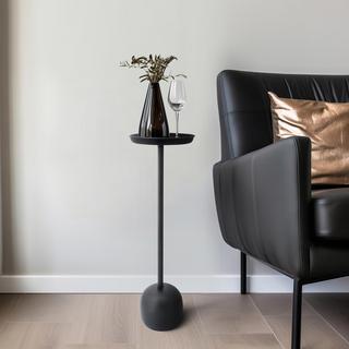 Modern Accent Table