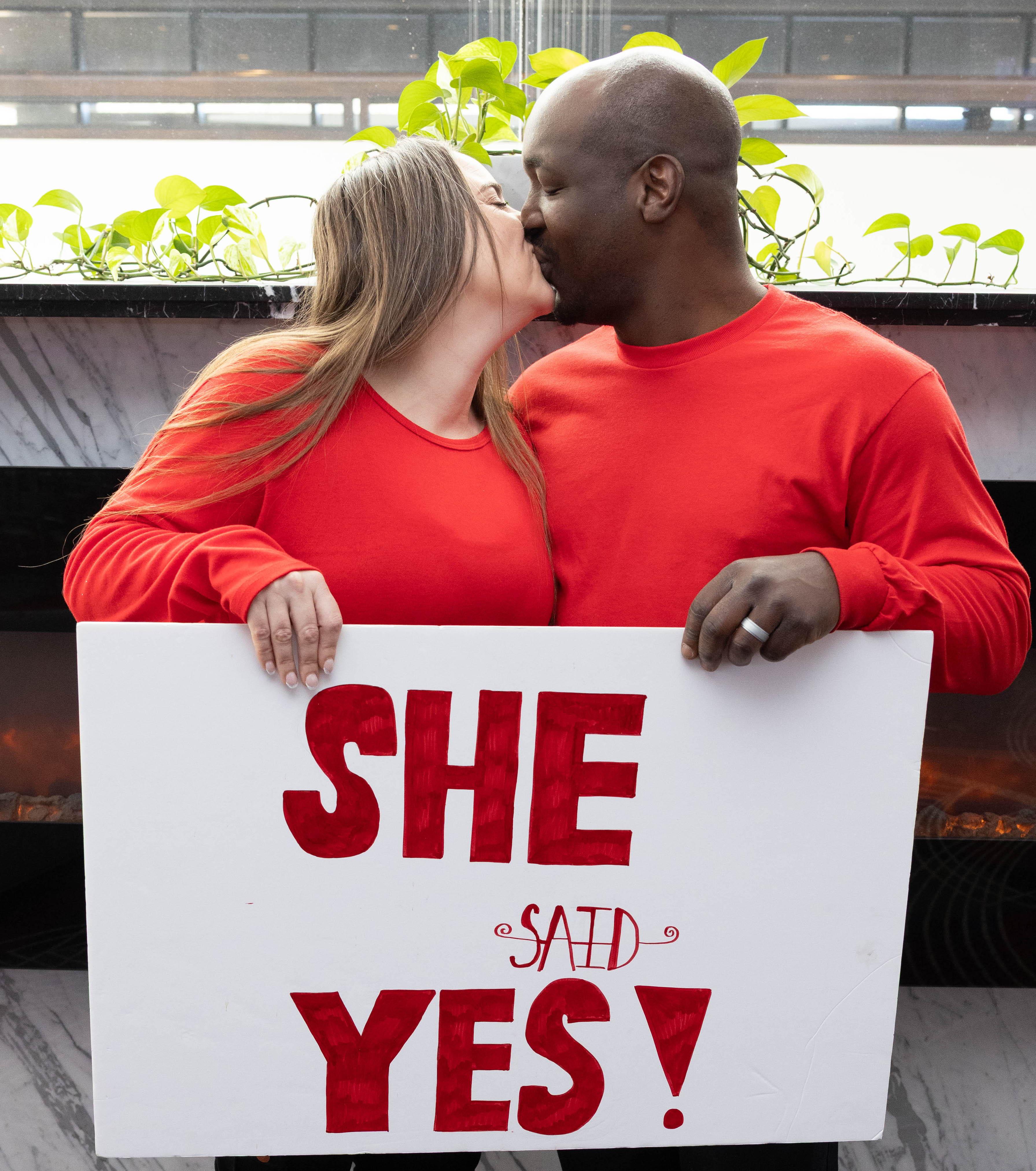 The Wedding Website of Nicole Iafelice and Steven Desrosiers