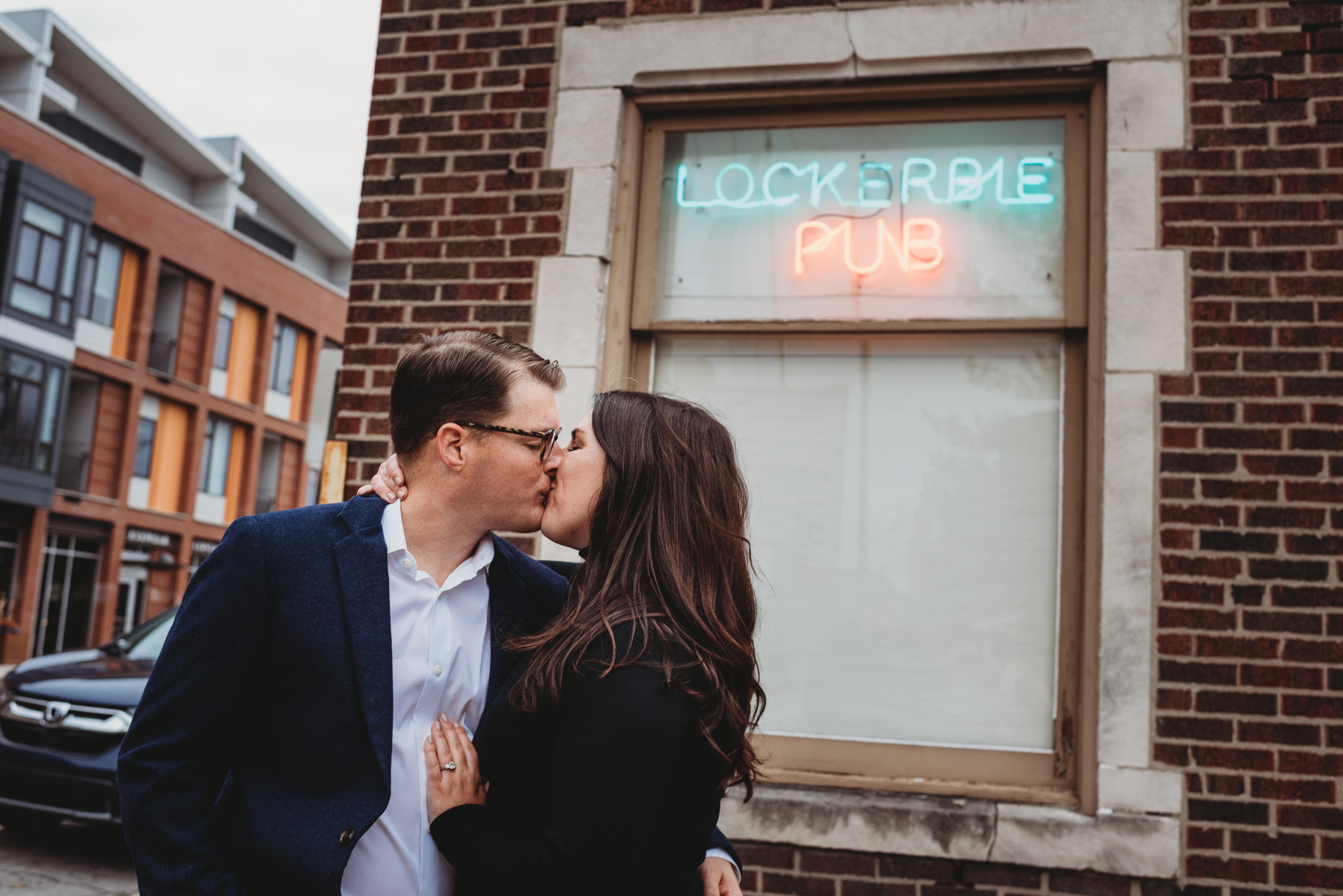 The Wedding Website of Teresa Mazzini and Drew Stutzman