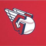 Cleveland Guardians Baseball