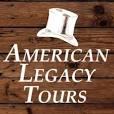 American Legacy Tours