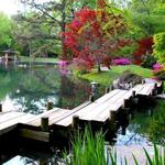 Maymont