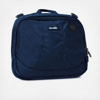 High Altitude Flight Bag