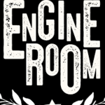 Engine Room