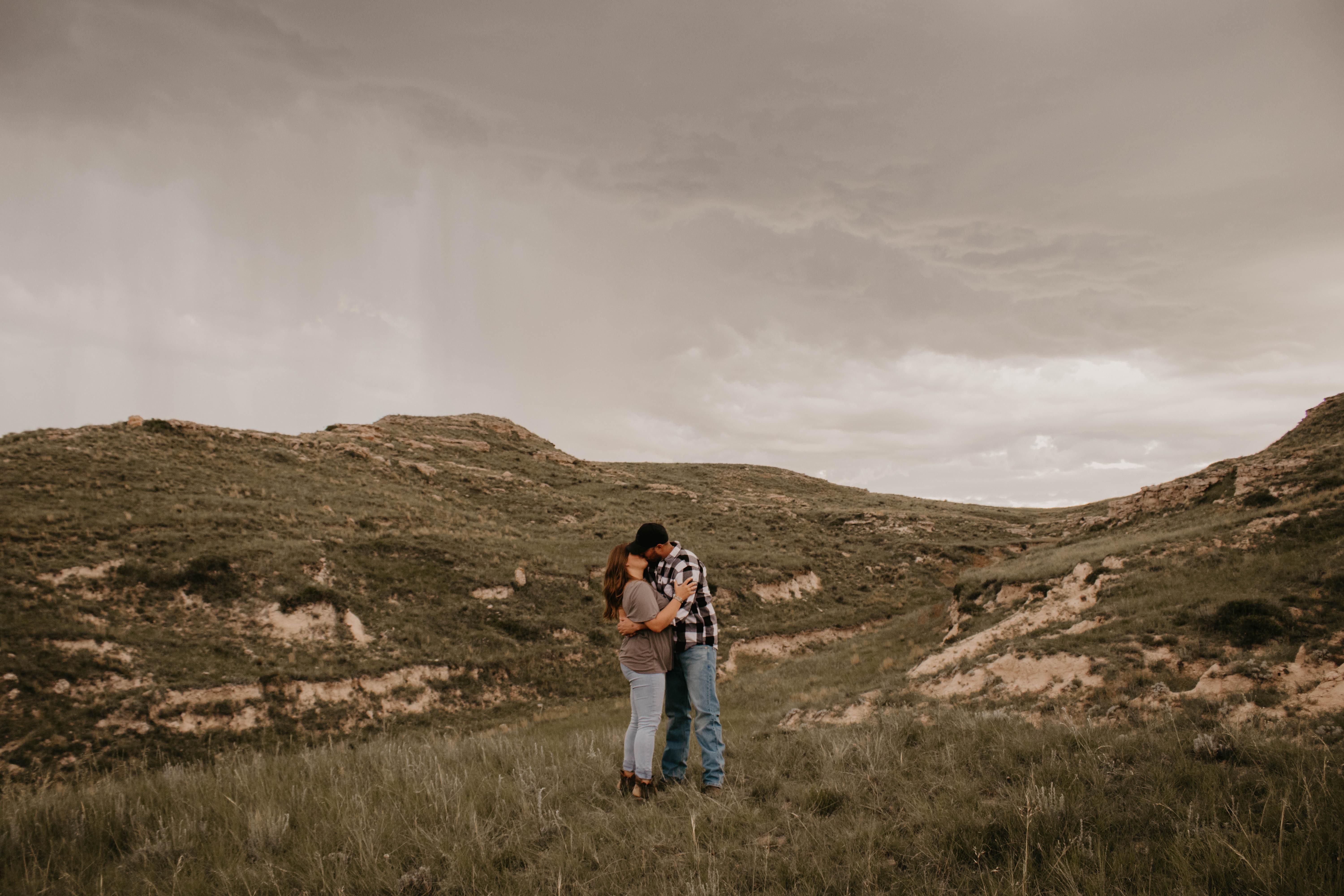 The Wedding Website of Sarah Dvorak and Todd Olsen