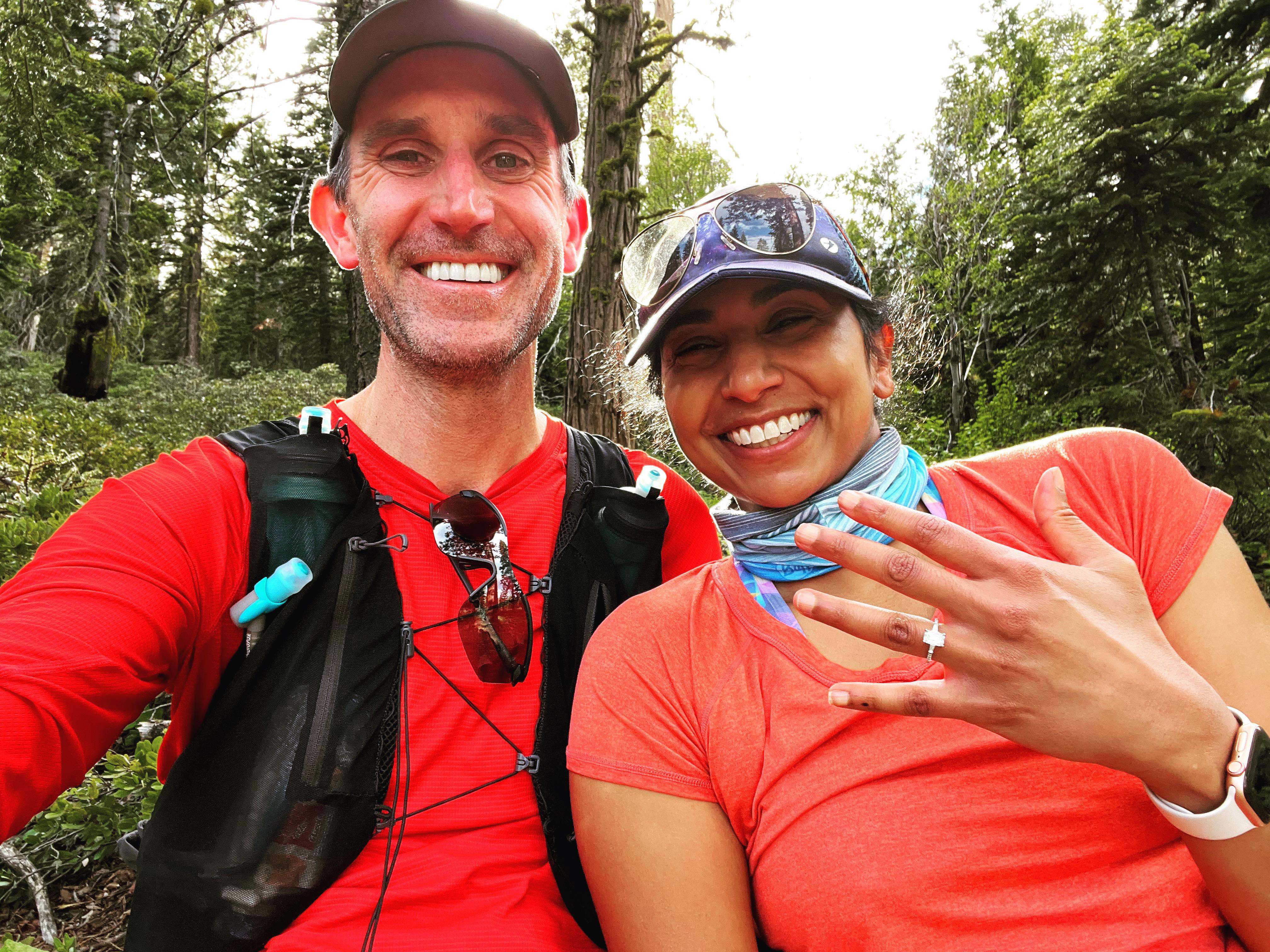 3cbf5b29-a1d7-430c-9ec6-4109e54229f4