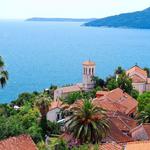 Herceg Novi