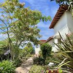Casa Romantica Cultural Center and Gardens