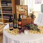 Island Winery
