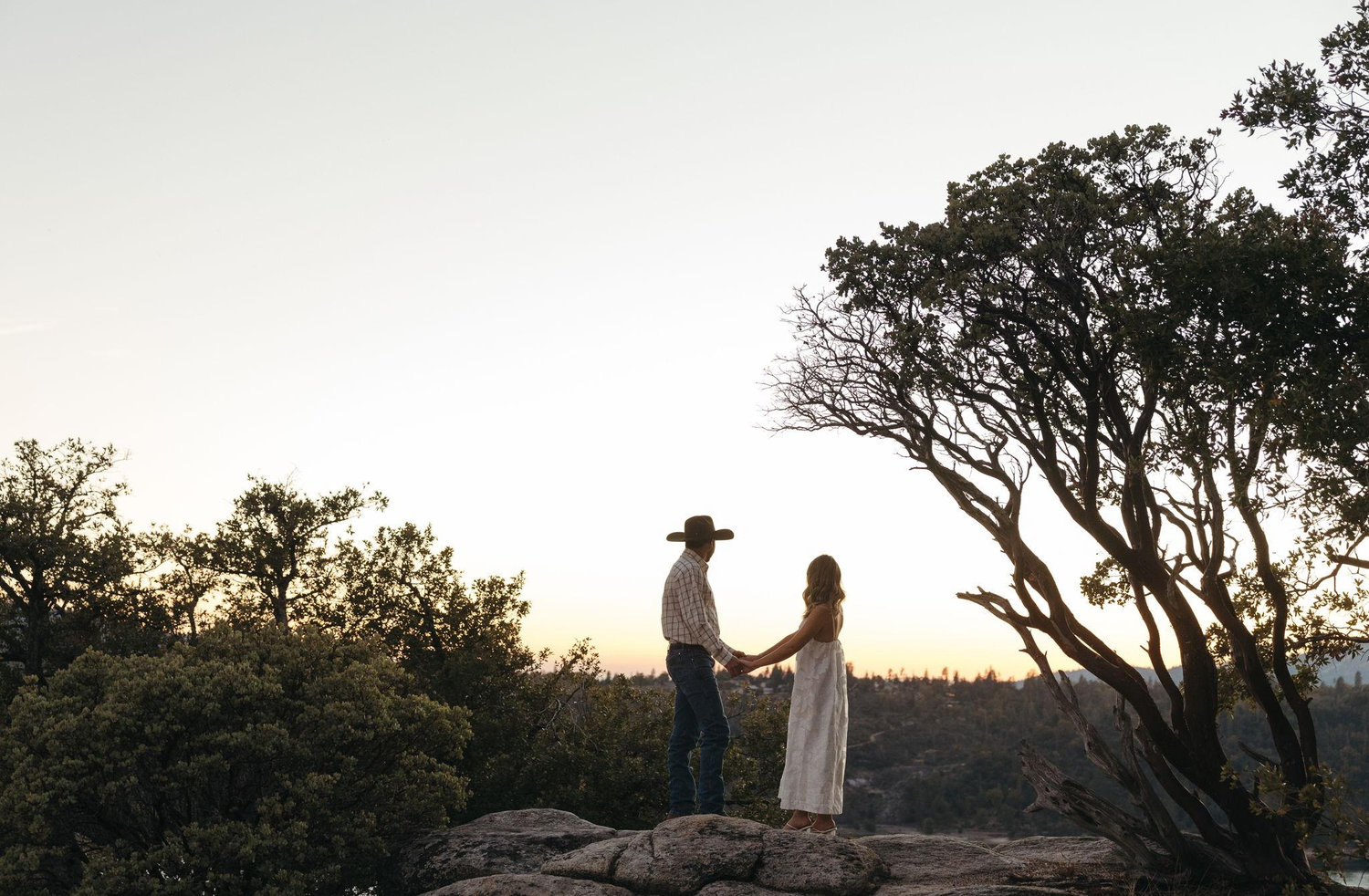 The Wedding Website of Lauren McCullough and Ryan Brasil