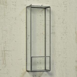 Pierre Box Shelf