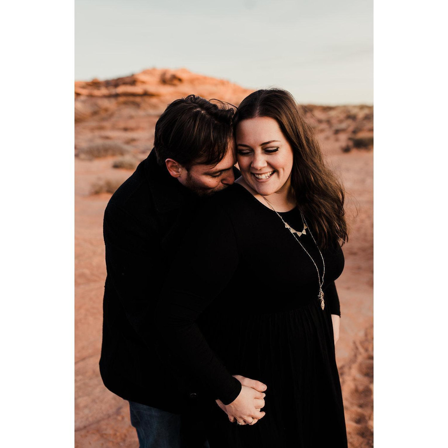 Photo credit goes to the incredibly kind and talented: Jess Legaspi @ jesslegaspi.com.