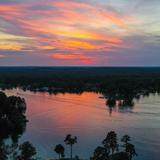 Lake Murray