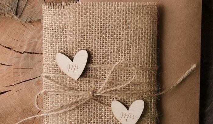 The Wedding Website of Jaime Wolf and Troy McDonald