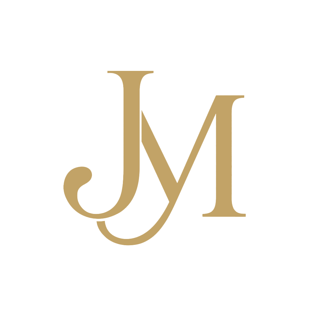 The Wedding Website of Marielsy Castillo and Jeremy Gimenez