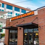 Jeni's Splendid Ice Creams