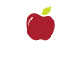 Applebee's Grill + Bar