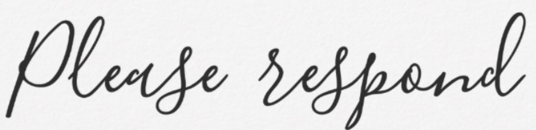 The Wedding Website of Brenda Yanez and Jose Lopez