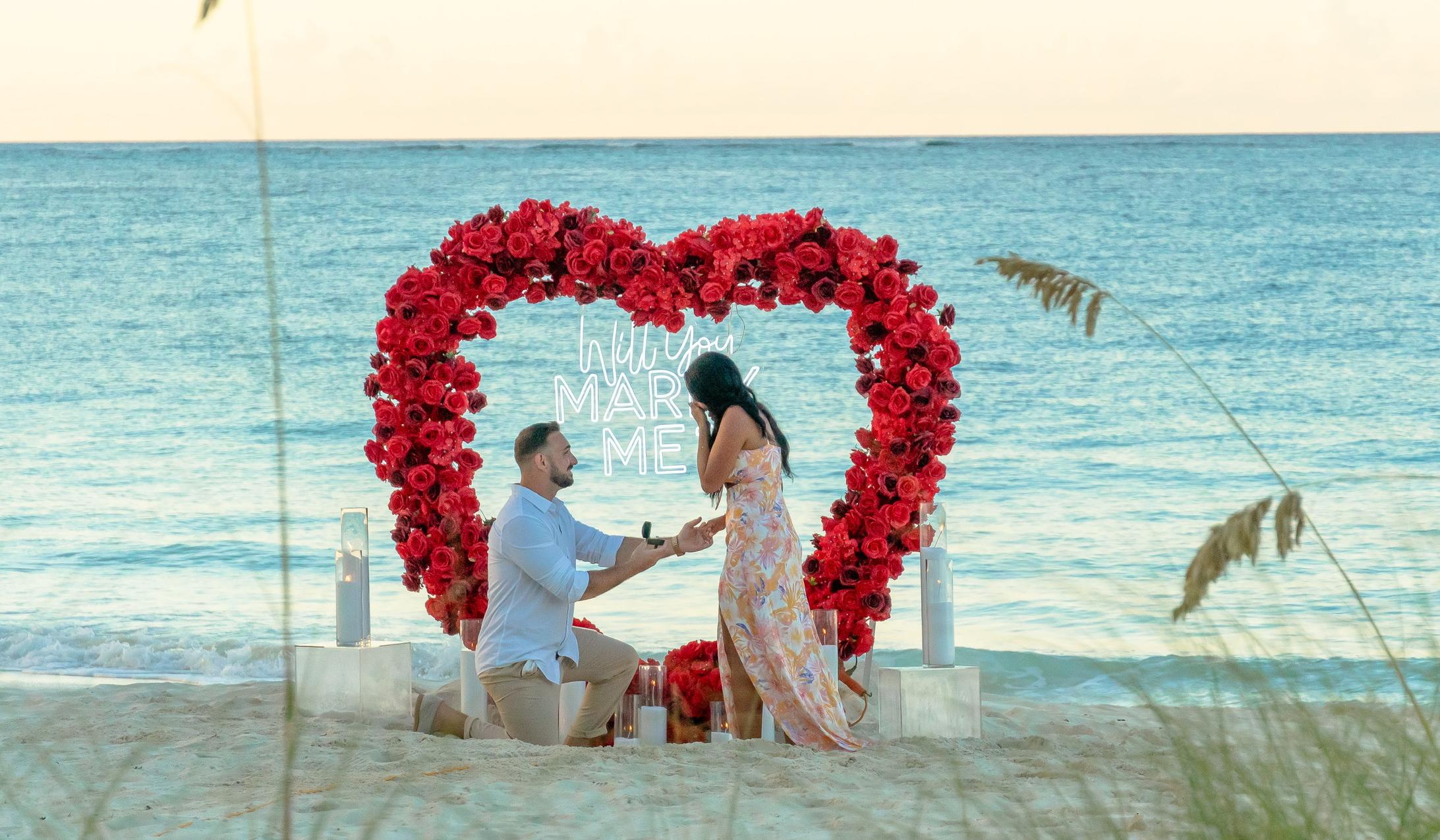 Footer image