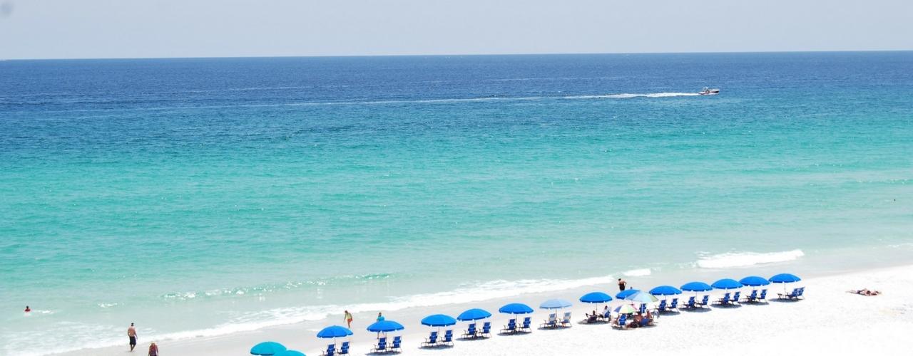 The Wedding Website of Lauren McVicker and Chris Lentz