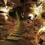 Wind Cave National Park