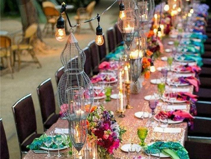 The Wedding Website of Justine Borg and Ryan Condon