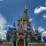 Walt Disney World® Resort