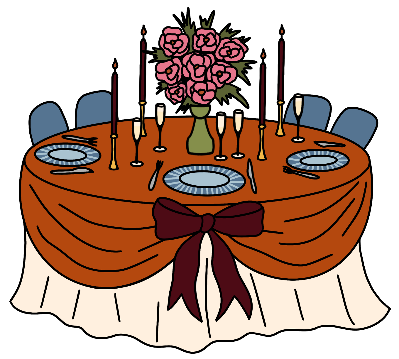 The Wedding Website of Kate McGrath and Robert Wilkins